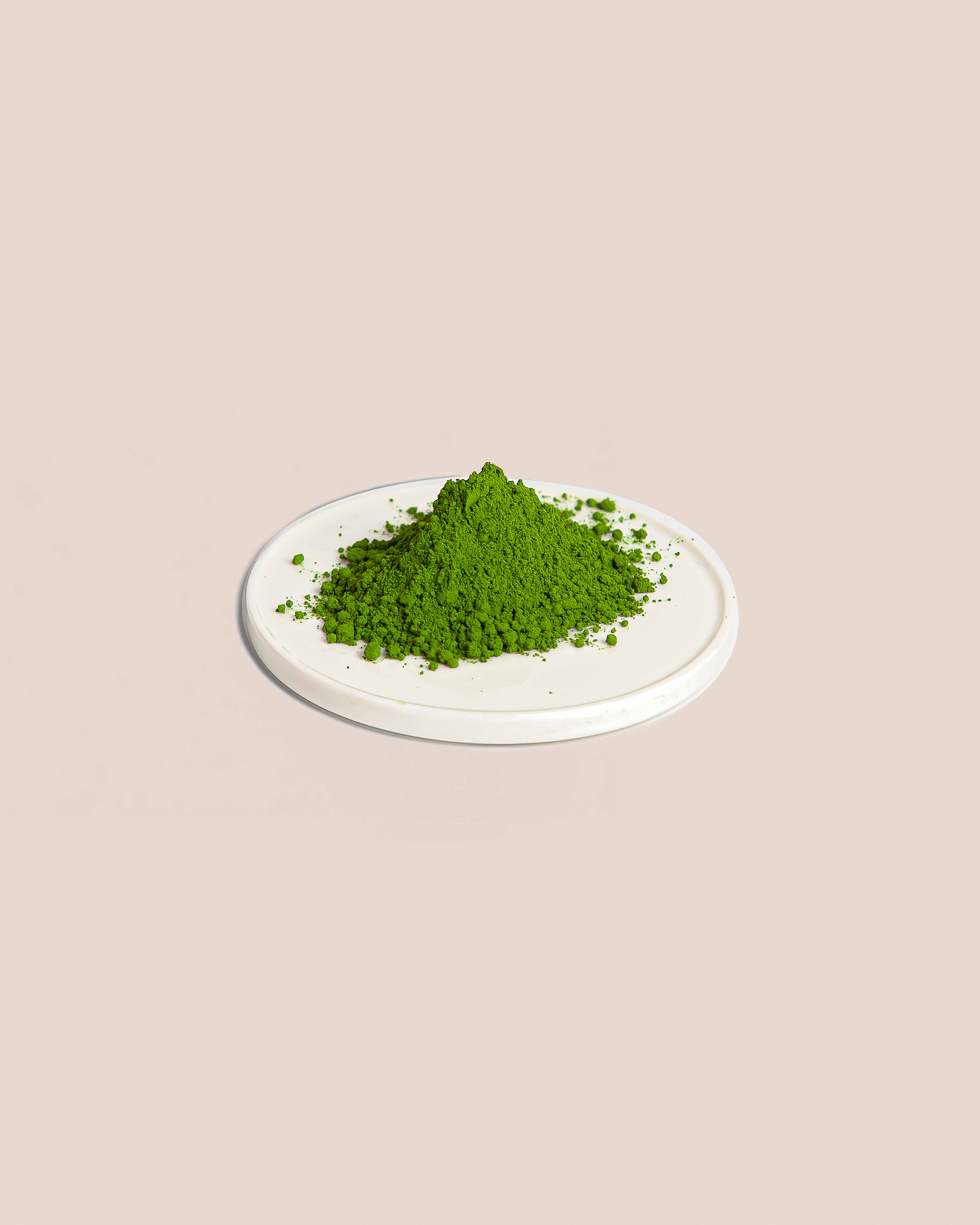 Hisei | Matcha Grade Ceremoniale